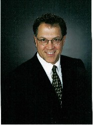 Dr. Keith Johnson, D.C. Dr. Keith Johnson, D.C.